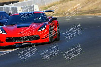 media/Oct-23-2022-Speed Ventures (Sun) [[4be0d5e9e0]]/Green Group/Session 1 (Turn 10)/